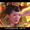 17图库网