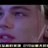 牛彩网排列三最新最准预测！