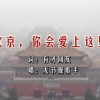 双彩网论坛手机版下载